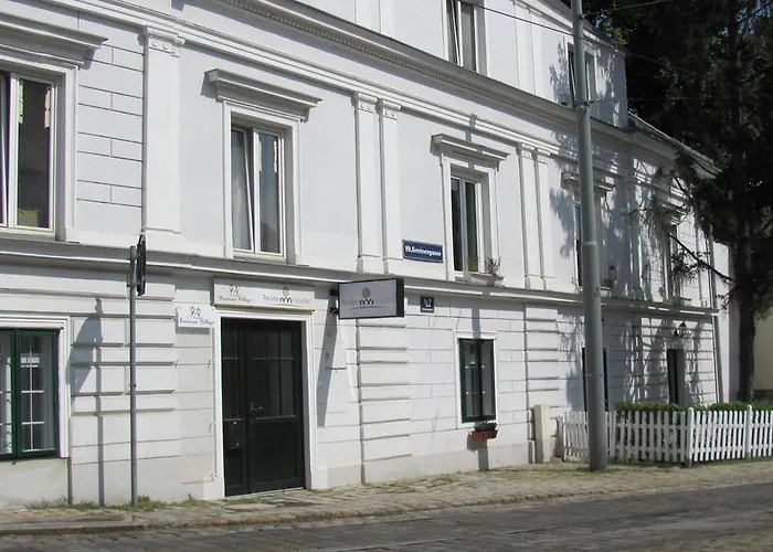 Nussdorf
