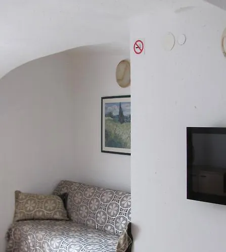 Vendégház Nussdorf Bécs